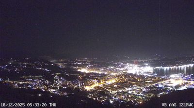 Preview delle webcam di La Spezia