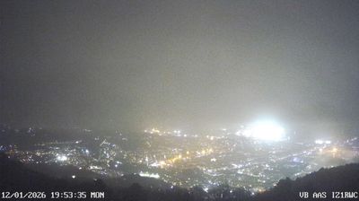 immagine della webcam nei dintorni di Bocca Di Magra: webcam La Spezia