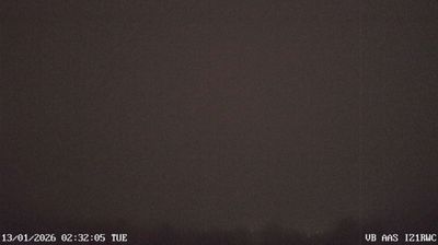 immagine della webcam nei dintorni di Le Grazie: webcam Marola