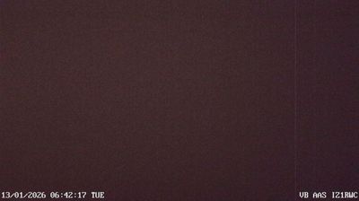 immagine della webcam nei dintorni di Pitelli: webcam La Spezia