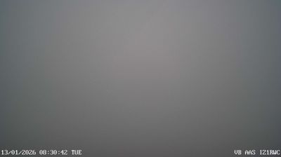 immagine della webcam nei dintorni di Carro: webcam La Spezia