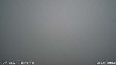 immagine della webcam nei dintorni di Le Grazie: webcam Marola