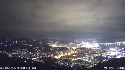 immagine della webcam nei dintorni di Riomaggiore: webcam Marola