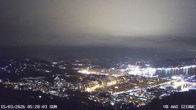 immagine della webcam nei dintorni di Levanto: webcam Marola