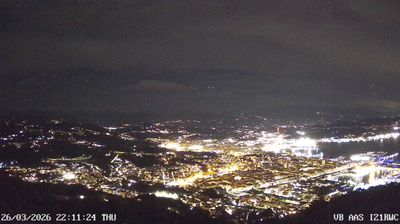 immagine della webcam nei dintorni di Ameglia: webcam Marola
