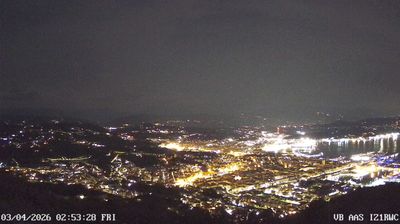 immagine della webcam nei dintorni di Pugliola: webcam Marola