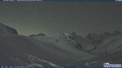 immagine della webcam nei dintorni di Crodo: webcam Riale