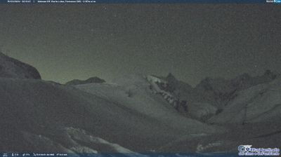 immagine della webcam nei dintorni di Crodo: webcam Riale