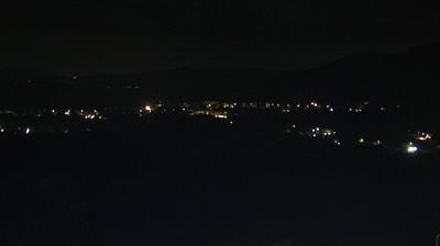 immagine della webcam nei dintorni di Fiamignano: webcam Mandela