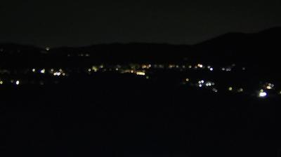 immagine della webcam nei dintorni di Capranica Prenestina: webcam Mandela
