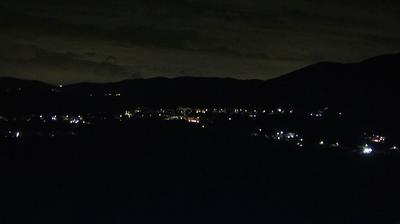 immagine della webcam nei dintorni di Subiaco: webcam Mandela