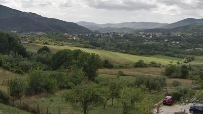 immagine della webcam nei dintorni di Sante Marie: webcam Mandela