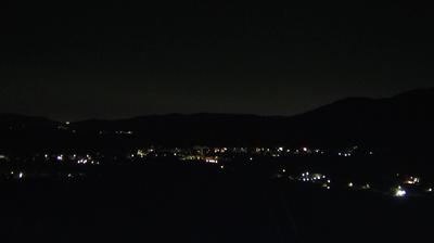 immagine della webcam nei dintorni di Genazzano: webcam Mandela