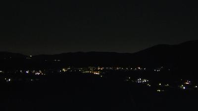 immagine della webcam nei dintorni di Castel San Pietro Romano: webcam Mandela