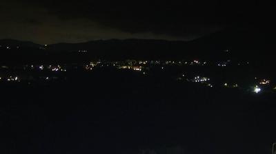 immagine della webcam nei dintorni di Fiamignano: webcam Mandela
