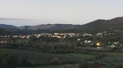 immagine della webcam nei dintorni di Sante Marie: webcam Mandela