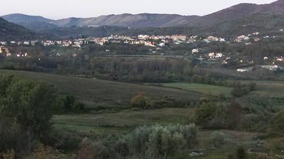 immagine della webcam nei dintorni di Campaegli: webcam Mandela