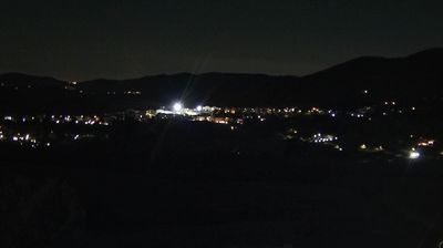 immagine della webcam nei dintorni di Petrella Salto: webcam Mandela