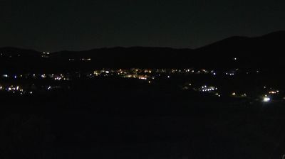 immagine della webcam nei dintorni di Petrella Salto: webcam Mandela