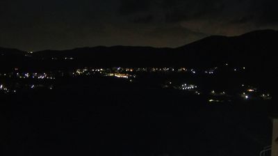 immagine della webcam nei dintorni di Sante Marie: webcam Mandela