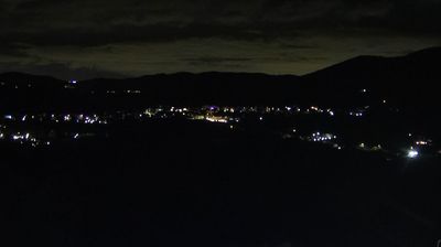 immagine della webcam nei dintorni di Capranica Prenestina: webcam Mandela