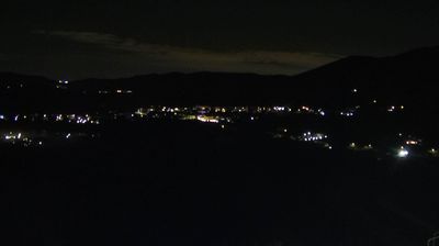 immagine della webcam nei dintorni di Campaegli: webcam Mandela