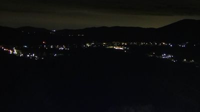 immagine della webcam nei dintorni di Monterotondo: webcam Mandela