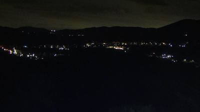 immagine della webcam nei dintorni di Sante Marie: webcam Mandela