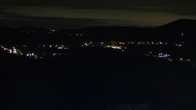 immagine della webcam nei dintorni di Cervara di Roma: webcam Mandela