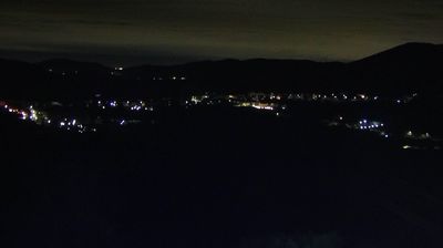 immagine della webcam nei dintorni di Petrella Salto: webcam Mandela