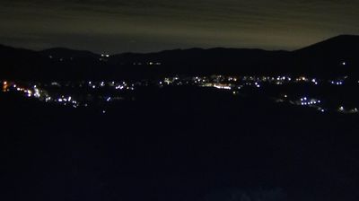 immagine della webcam nei dintorni di Pescorocchiano: webcam Mandela