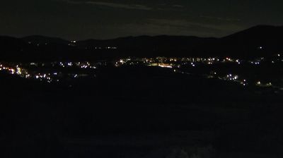 immagine della webcam nei dintorni di Palestrina: webcam Mandela