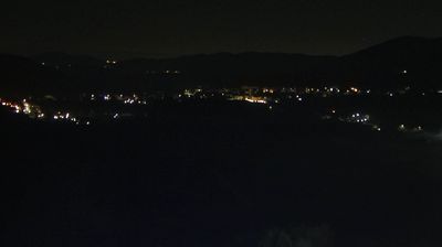 immagine della webcam nei dintorni di Monte Livata: webcam Mandela