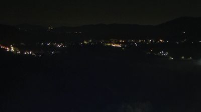 immagine della webcam nei dintorni di Campaegli: webcam Mandela