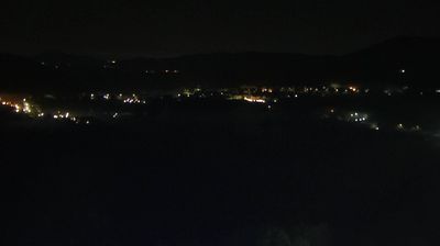 immagine della webcam nei dintorni di Campaegli: webcam Mandela