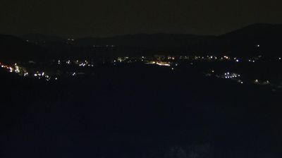 immagine della webcam nei dintorni di Monterotondo: webcam Mandela