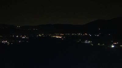 immagine della webcam nei dintorni di Petrella Salto: webcam Mandela