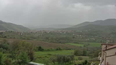 immagine della webcam nei dintorni di Campaegli: webcam Mandela