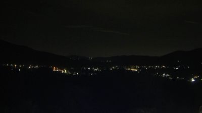 immagine della webcam nei dintorni di Sante Marie: webcam Mandela