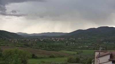 immagine della webcam nei dintorni di Sante Marie: webcam Mandela