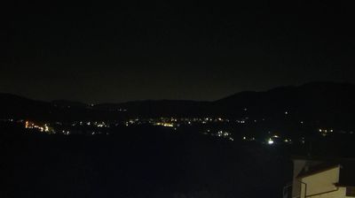 immagine della webcam nei dintorni di Guadagnolo: webcam Mandela