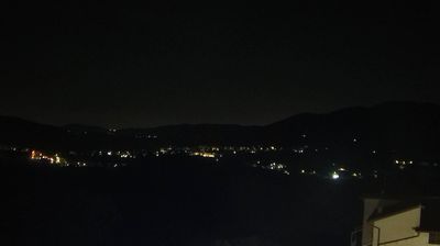 immagine della webcam nei dintorni di Monterotondo: webcam Mandela