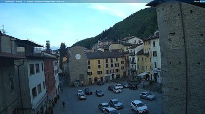 webcam