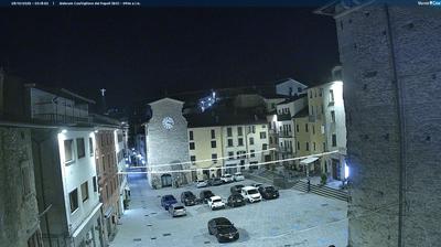 Preview delle webcam di Castiglione dei Pepoli
