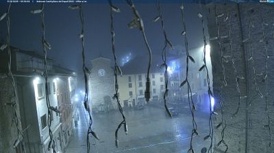Preview delle webcam di Castiglione dei Pepoli