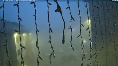 immagine della webcam nei dintorni di Loiano: webcam Castiglione dei Pepoli