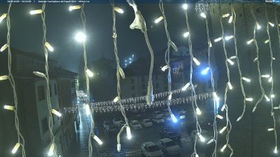 immagine della webcam nei dintorni di Cantagallo: webcam Castiglione dei Pepoli