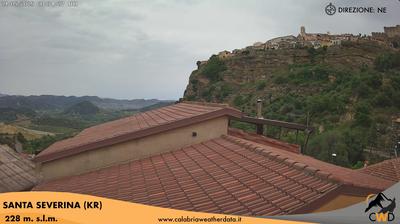 webcam