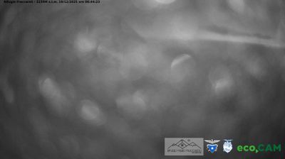 immagine della webcam nei dintorni di Valdagno: webcam Lessinia