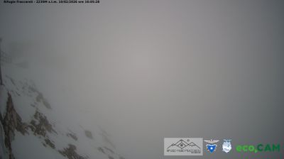 immagine della webcam nei dintorni di Valdagno: webcam Lessinia